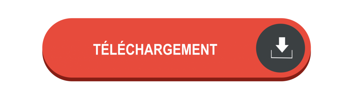 Bouton tlcharger png 3